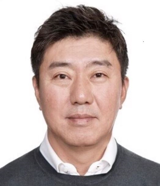 김윤