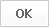 OK